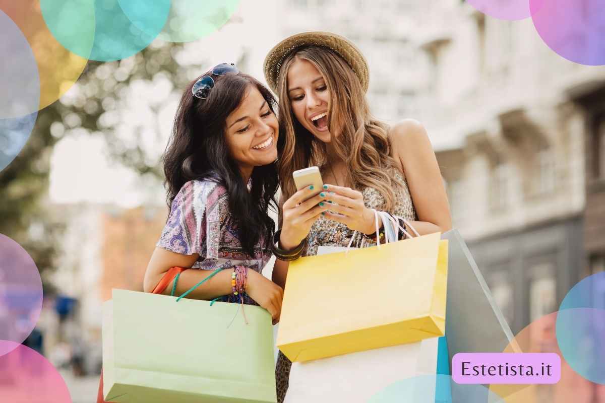 shopping preventivo e intelligente per i prossimi mesi