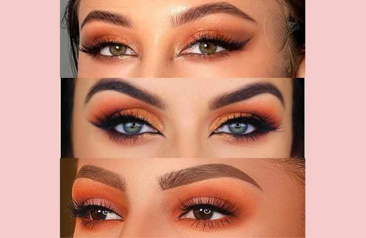 smokey eyes estate