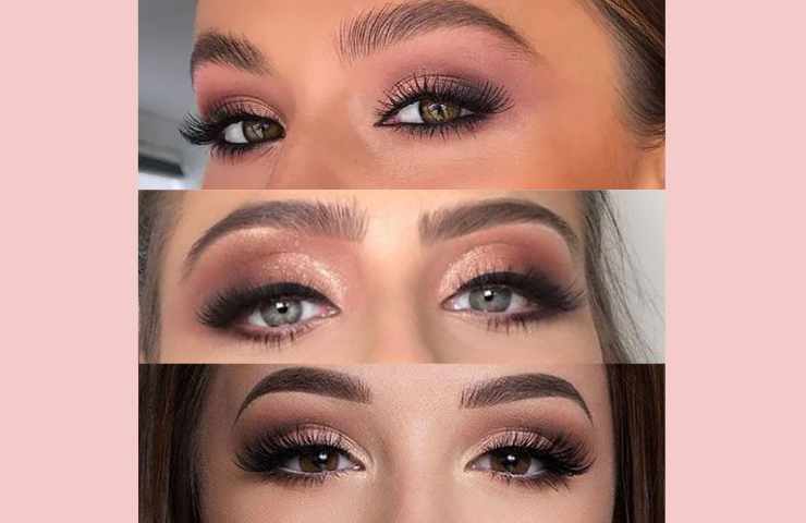 smokey eyes estate