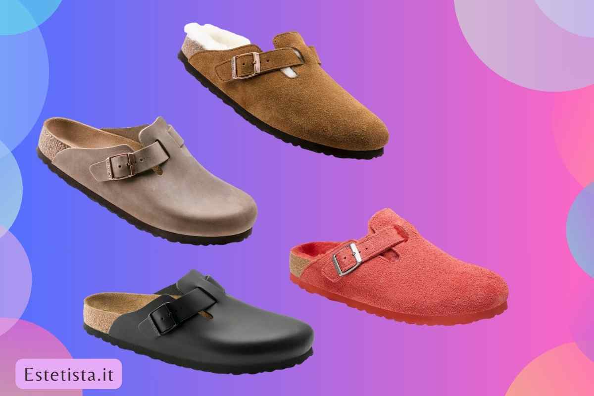 birkenstock boston