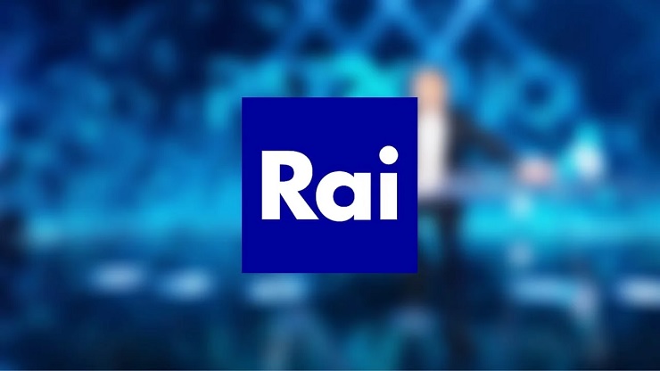 rai