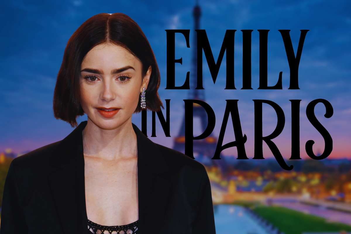 skincare emily in paris