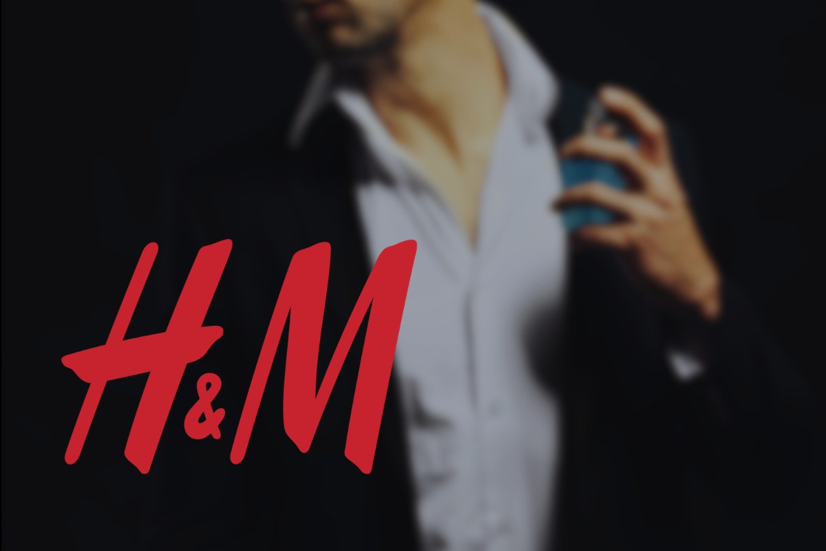 profumi h&m equivalenti famosi