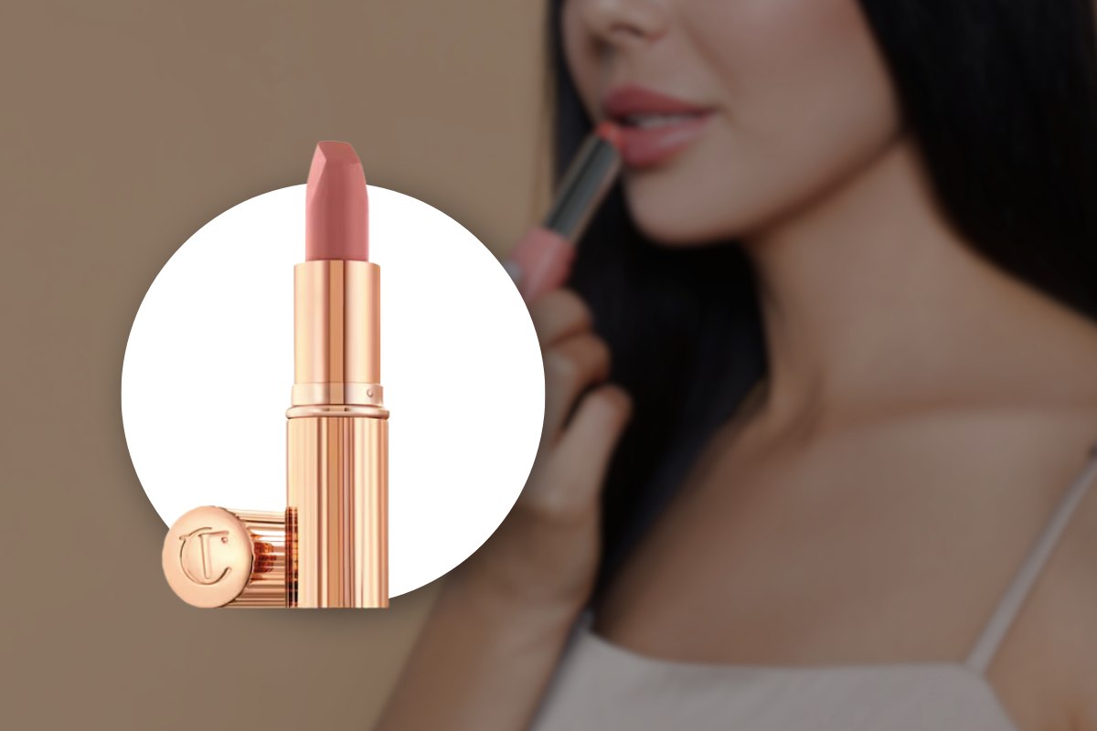 dupe rossetto charlotte tilbury