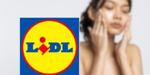 prodotto viso lidl