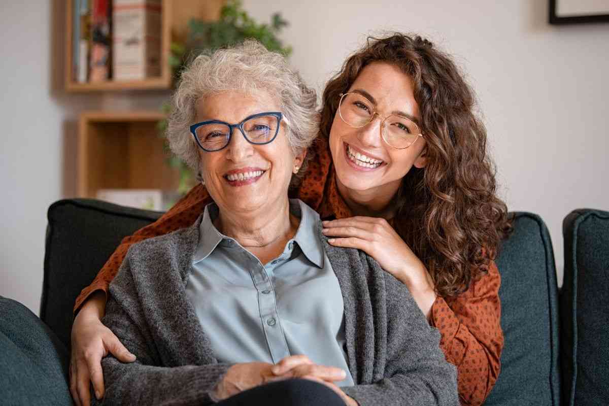 Il rimedio della nonna per una pelle radiosa 