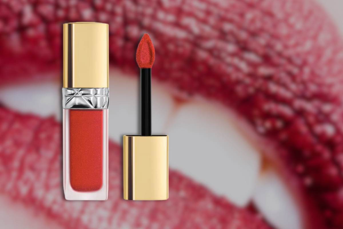 dupe rossetto saint laurent