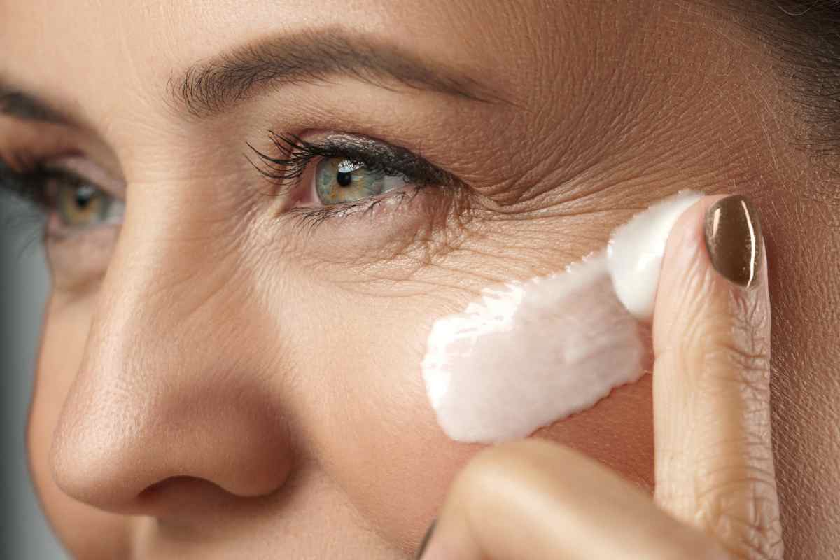 come scegliere creme viso inci