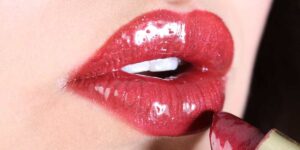 Rossetto che va via quasi subito