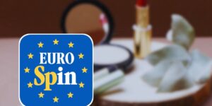 trucchi eurospin da provare